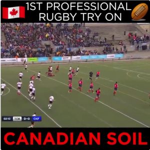 CBC Sports - English Rugby in Canada