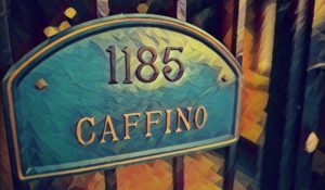 caffino
