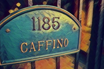 caffino